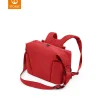 Stokke Accessori Trio E Duo-Borsa Per Il Cambio ? Xplory? Xdue Modi Per Indossarla