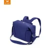 Stokke Accessori Trio E Duo-Borsa Per Il Cambio ? Xplory? Xdue Modi Per Indossarla