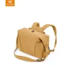 Stokke Accessori Trio E Duo-Borsa Per Il Cambio ? Xplory? Xdue Modi Per Indossarla