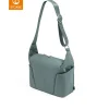 Stokke Accessori Trio E Duo-Borsa Per Il Cambio Xplory? X Cool Teal - ?