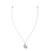 Mamijux Accessori-Bracciale "Esprimi Un Desiderio” Celeste