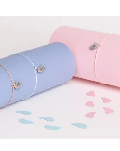 Mamijux Accessori-Bracciale