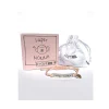 M'Ami Complementi D'Arredo-Bracciale Super Nonna