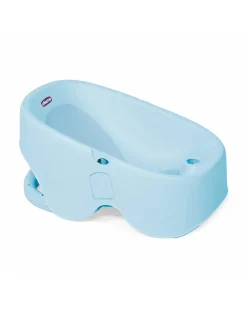 Chicco Vaschette E Accessori-Bubble Nest - Ocean
