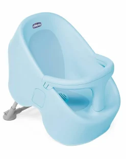 Chicco Vaschette E Accessori-Bubble Nest - Ocean