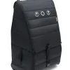 Bugaboo Accessori-Borsa Di Trasporto Comfort