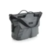 Bugaboo Borse Cambio-Borsa Per Il Cambiogrigio Melange
