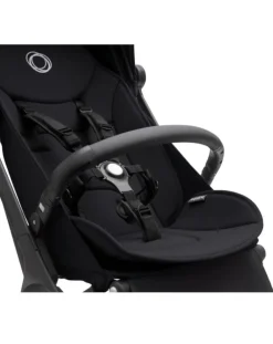 Bugaboo Accessori-Butterfly Maniglione