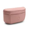 Bugaboo Accessori-Organizer Morning Pink