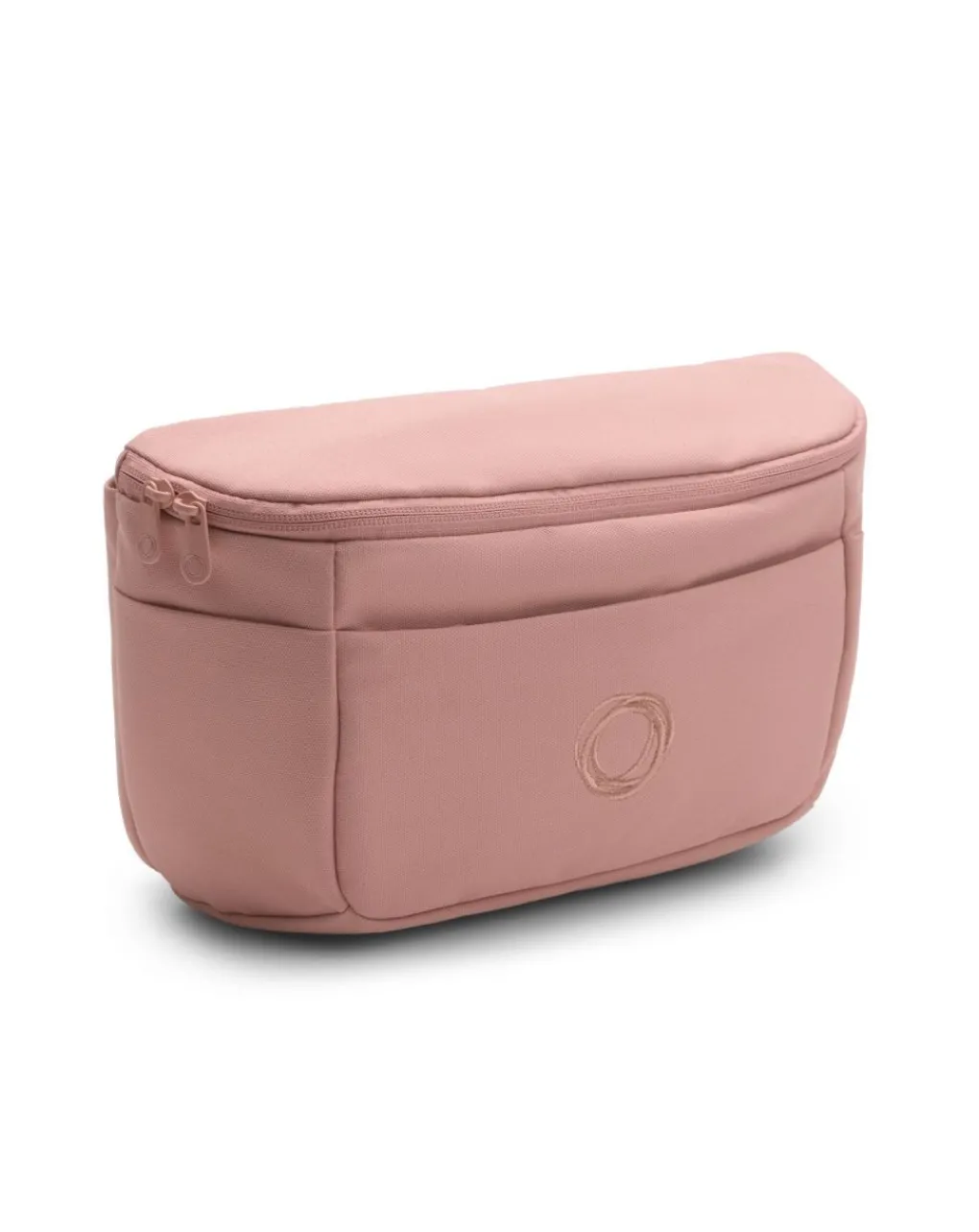 Bugaboo Accessori-Organizer Morning Pink