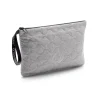 Bugaboo Accessori-Pochette Per Il Cambio Grey Melange