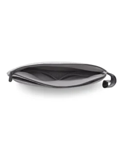 Bugaboo Accessori-Pochette Per Il Cambio Grey Melange
