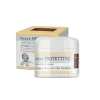 Fiocchi di Riso Creme Olii E Burrocacao-Burro Protettivo 30 Ml