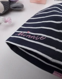 Prenatal Cappelli E Accessori-Cappello Jersey Bimba 