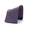 Bugaboo Accessori Trio E Duo-Cappottina Per Fox 5 Astro Purple -