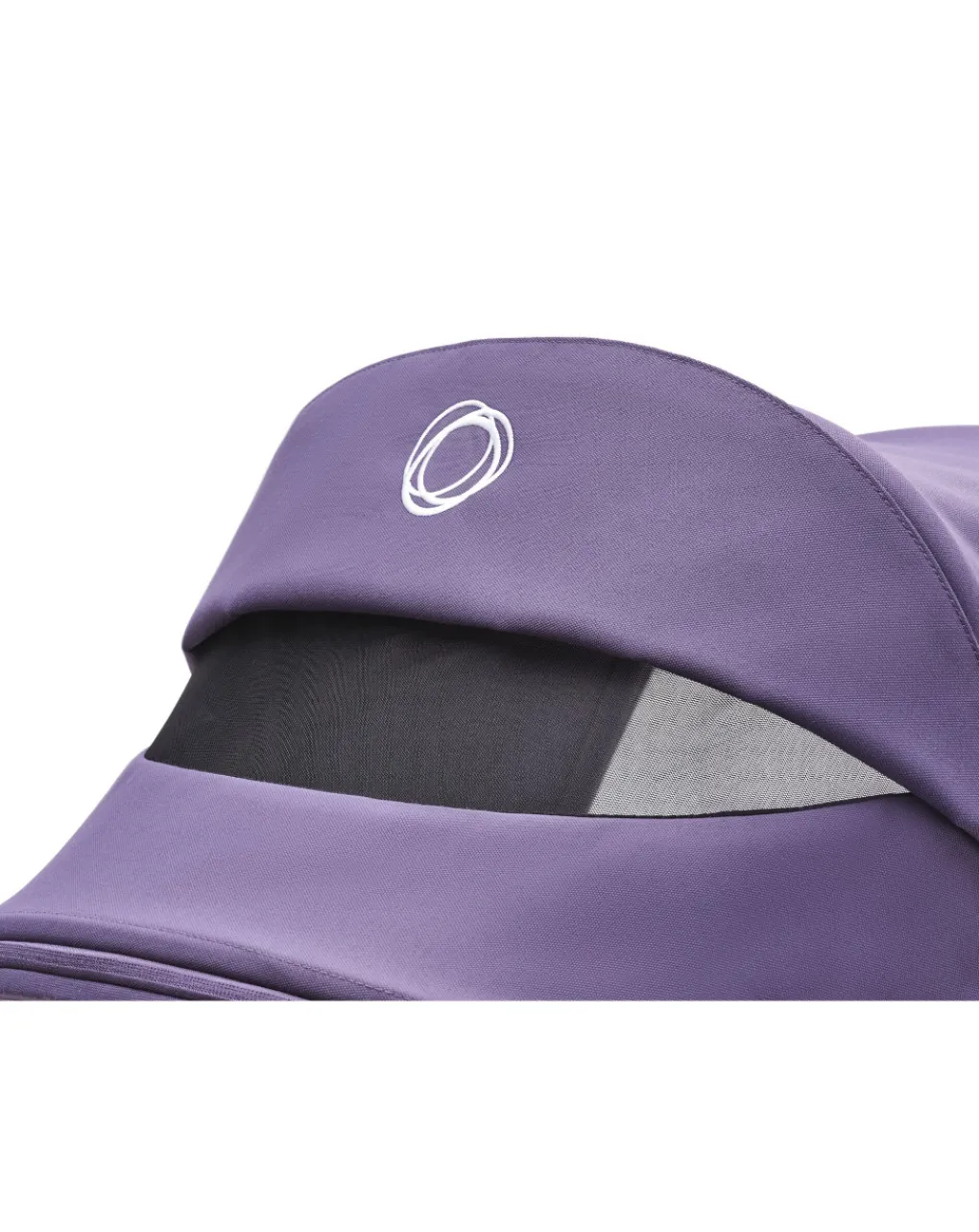 Bugaboo Accessori Trio E Duo-Cappottina Per Fox 5 Astro Purple -