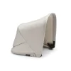 Bugaboo Accessori Trio E Duo-Cappottina Per Fox 5 Misty White -