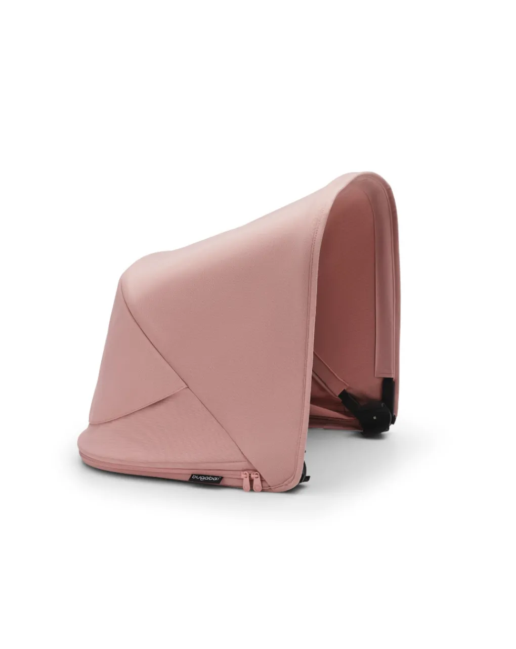 Bugaboo Accessori Trio E Duo-Cappottina Per Fox 5 Morning Pink -