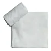 Prenatal Lenzuola E Trapunte-Carrozzina - Pack 2 Pezzi Lenzuola Con Angoli