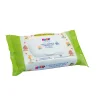 Chicco Salviettine E Traversine-Carta Igienica Umidificata 50 Pezzi