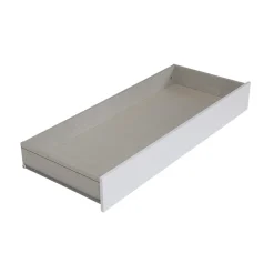 Micuna Complementi D'Arredo-Cassetto Lettino Sweet Bear