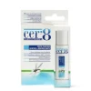 Cer'8 Antizanzare-Cer’8 Roll-On Dopo Puntura 20 Ml