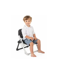 Chicco Seggiolini E Alzasedia-Chairy Sweetdog