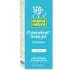 MAMA NATURA Primi Dentini-Chamodent Baby Gel Schwabe -