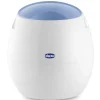 Chicco Aerosol E Umidificatori-- Aerosol Super Soft 0M+