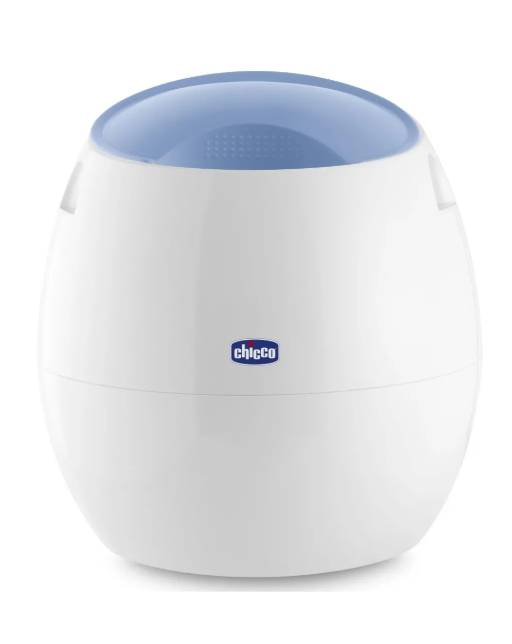 Chicco Aerosol E Umidificatori-- Aerosol Super Soft 0M+