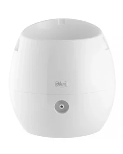 Chicco Aerosol E Umidificatori-- Aerosol Super Soft 0M+
