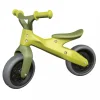 Chicco Cavalcabili E Primi Passi-- Balance Bike - Eco Plastic - Green