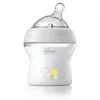 Chicco Biberon-- Biberon Naturalfeeling Neutro0M+150 Mlflusso Lento