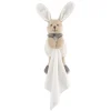 Chicco Bambole Personaggi E Accessori-- Coniglietto Dou Dou