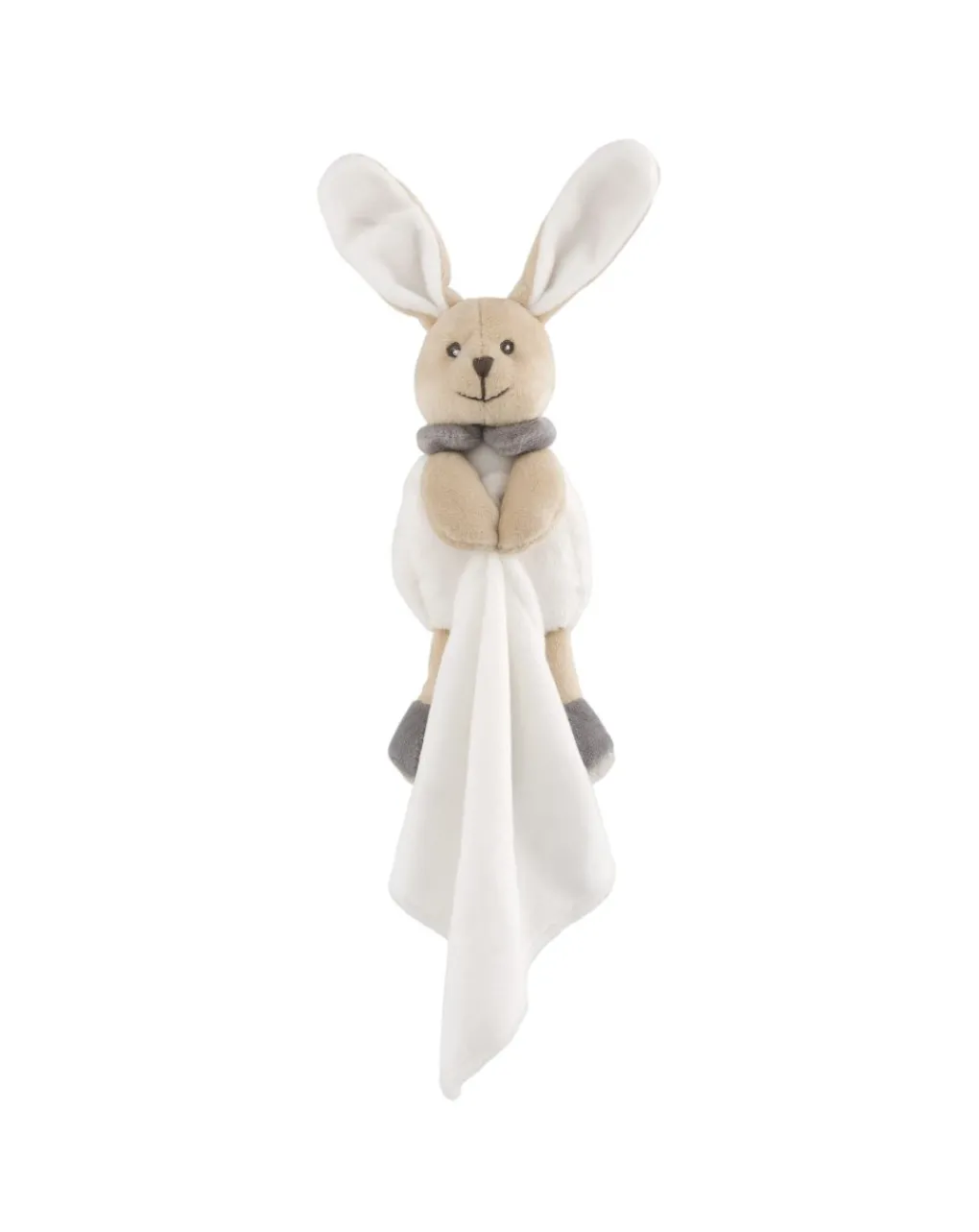 Chicco Bambole Personaggi E Accessori-- Coniglietto Dou Dou
