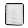 Chicco Sterilizzatori-- Filtro Per Sterilizzatore + Asciugatura
