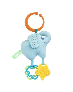 Chicco Giochi Da Passeggio-- Gioco Passeggio Elefante