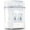 Chicco Sterilizzatori-- Sterilizzatore A Vapore