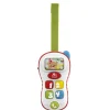 Chicco Giochi Primi Mesi-- Telefonino Selfie Phone