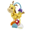 Chicco Sonaglini E Trillini-- Trillino Mrs Giraffa