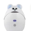 Chicco Aerosol E Umidificatori-Aerosol Super Soft