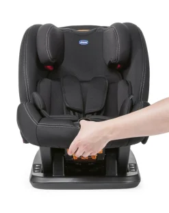 Chicco Gruppo 36 Kg-Akita Ombra