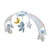 Chicco Giostrine E Carillon Neonato-Arco Lettino Rainbow Sky Azzurro