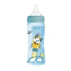Chicco Biberon-Biberon Benessere 330Ml - Flusso Veloce