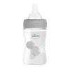 Chicco Biberon-Biberon Benessere 150Ml - Flusso Lento