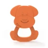 Chicco Sonaglini E Trillini-Cagnolino Massaggiagengive Eco+