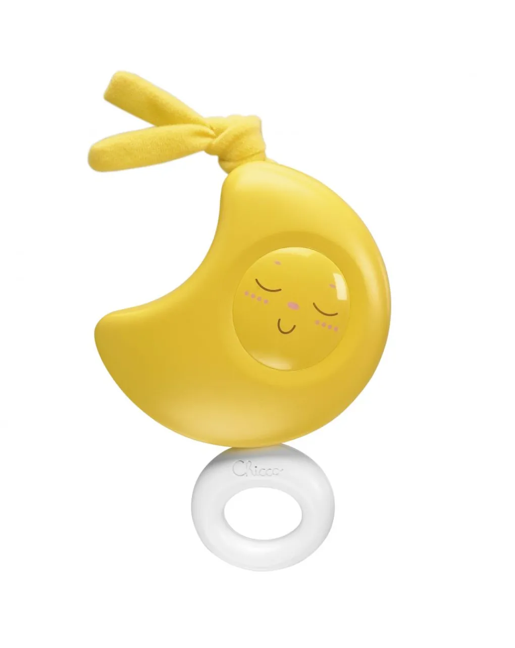 Chicco Giostrine E Carillon Neonato-Carillon Ninna Luna