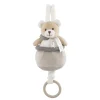 Chicco Giostrine E Carillon Neonato-Carillon Orsetto