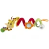 Chicco Giochi Da Passeggio-Fune Passeggio Mrs Giraffa