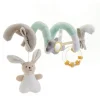 Chicco Giochi Da Passeggio-Fune Passeggio My Sweet Doudou